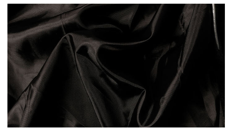 Men's Gothic Tailcoat - Image 8