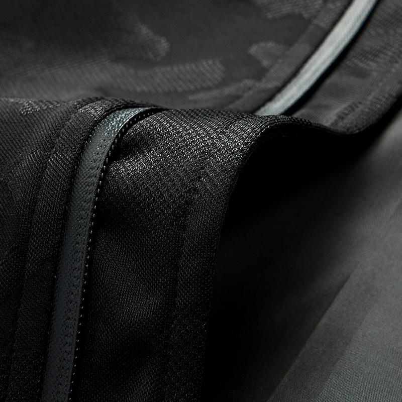 Men's Jacket - Image 4