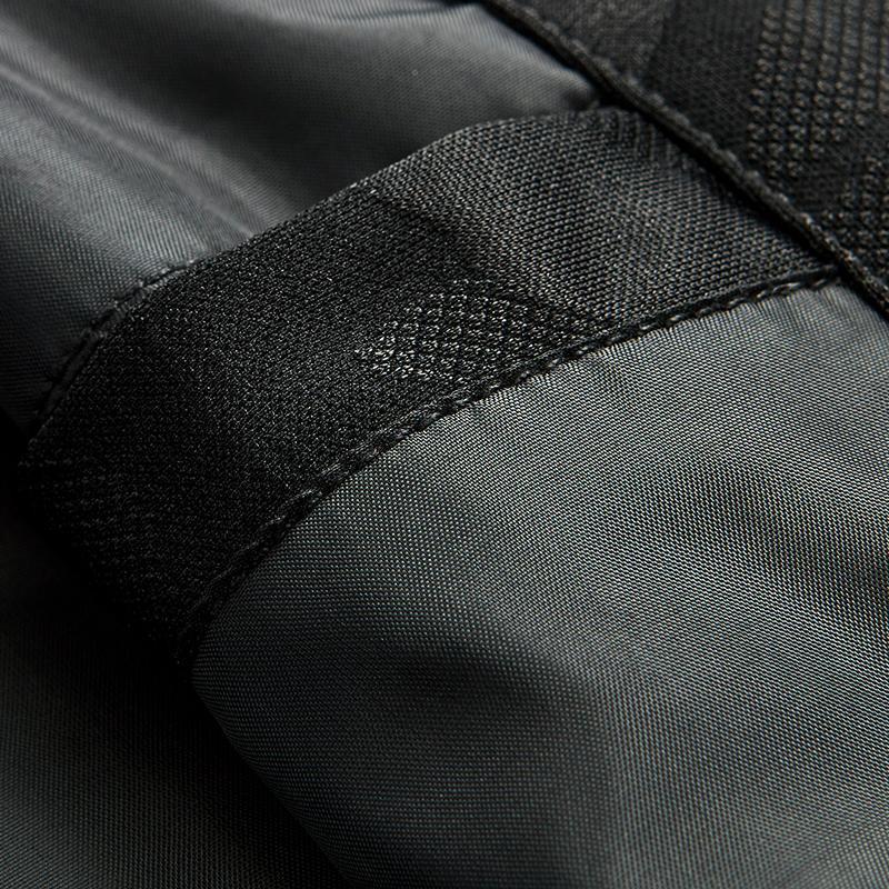 Men's Jacket - Image 5