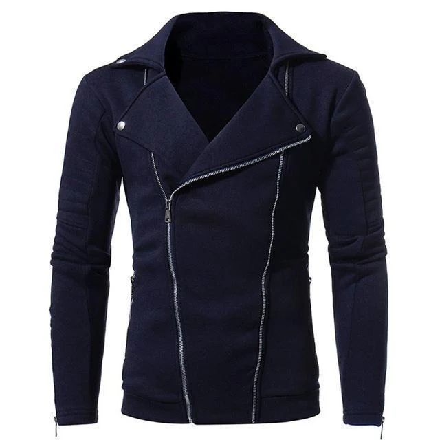 Men's Jacket - Image 2