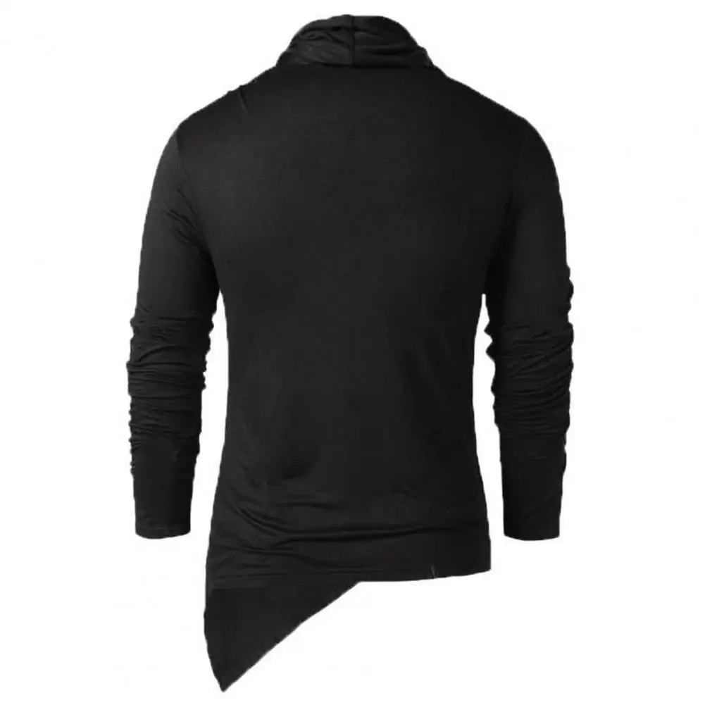 Men's Pullover - Image 2