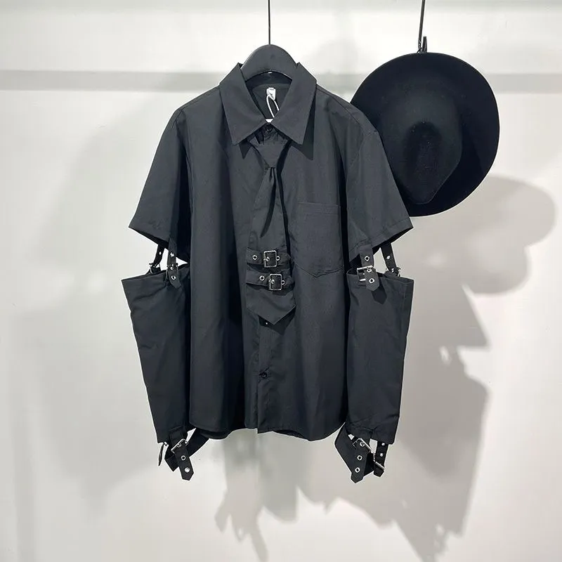 Men's Shirt - Image 3