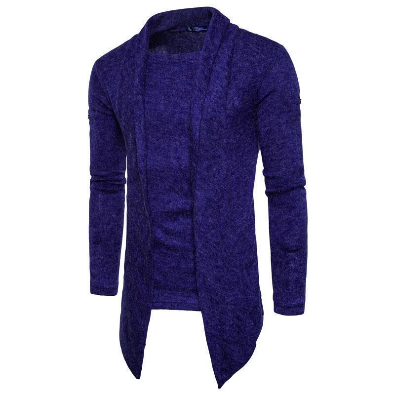 Men's Sweater - Image 5