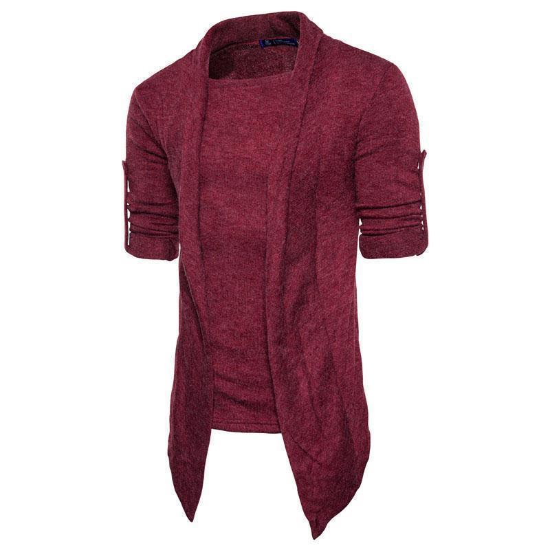 Men's Sweater - Image 6