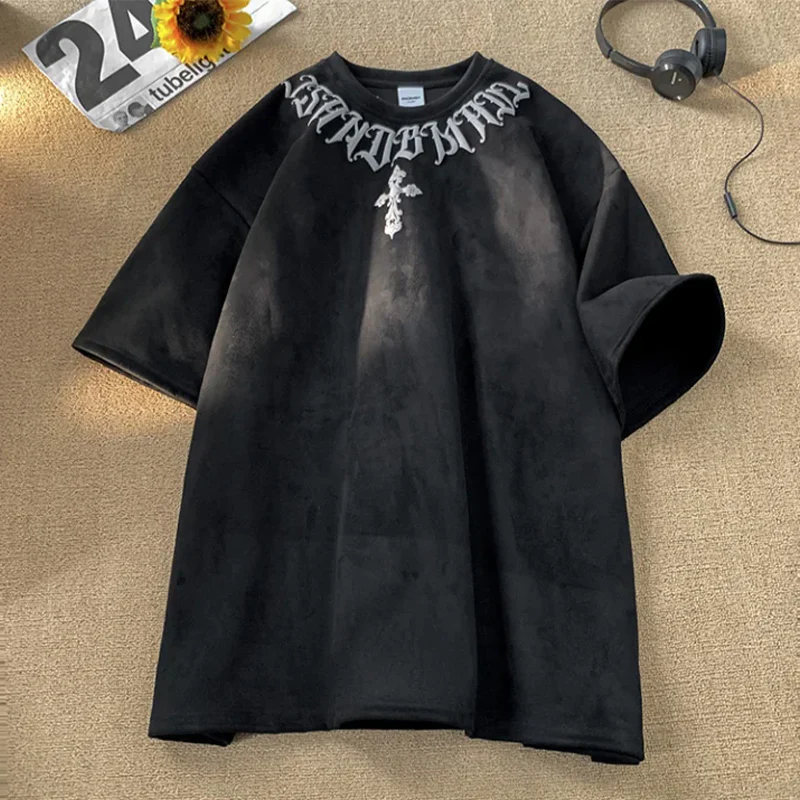 Men's T-Shirt - Image 2