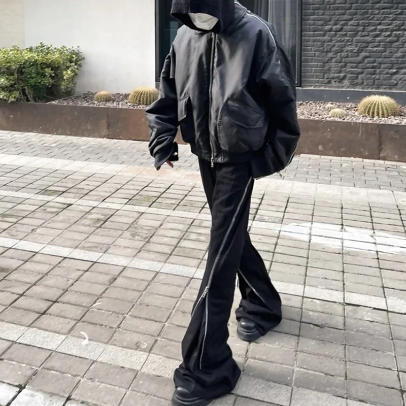 Men's Trousers - Image 2
