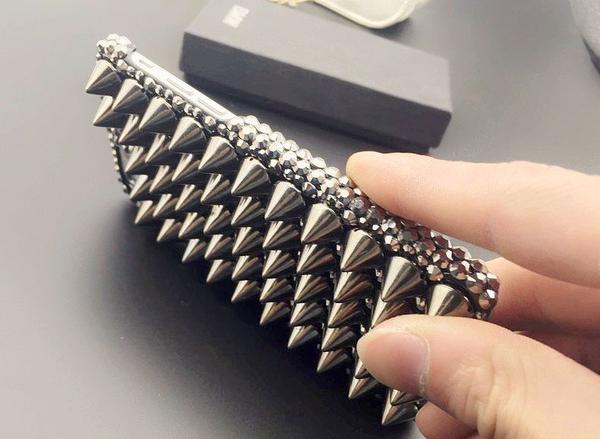 Spiked Phone Case - Image 5
