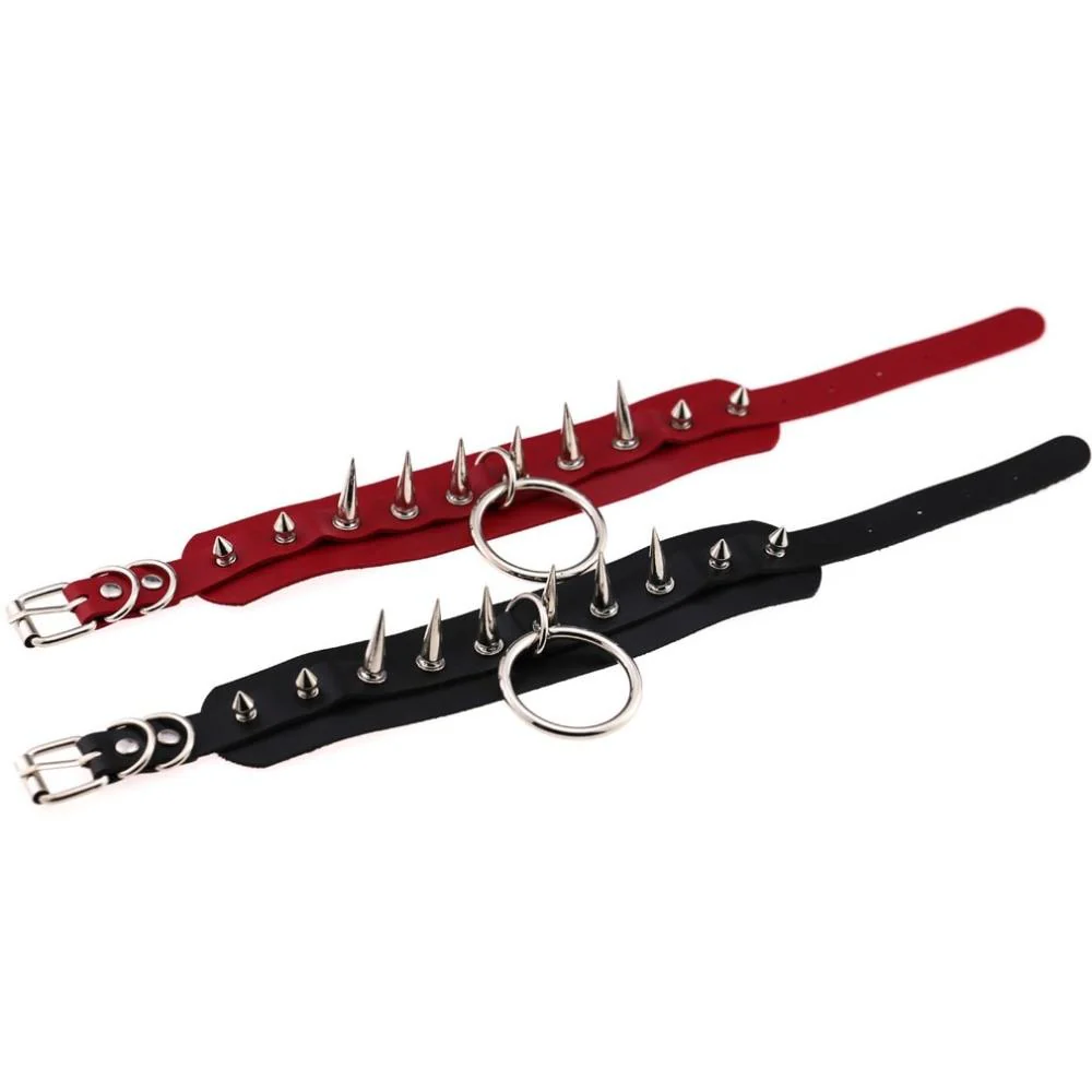 Nightmare Choker - Image 4