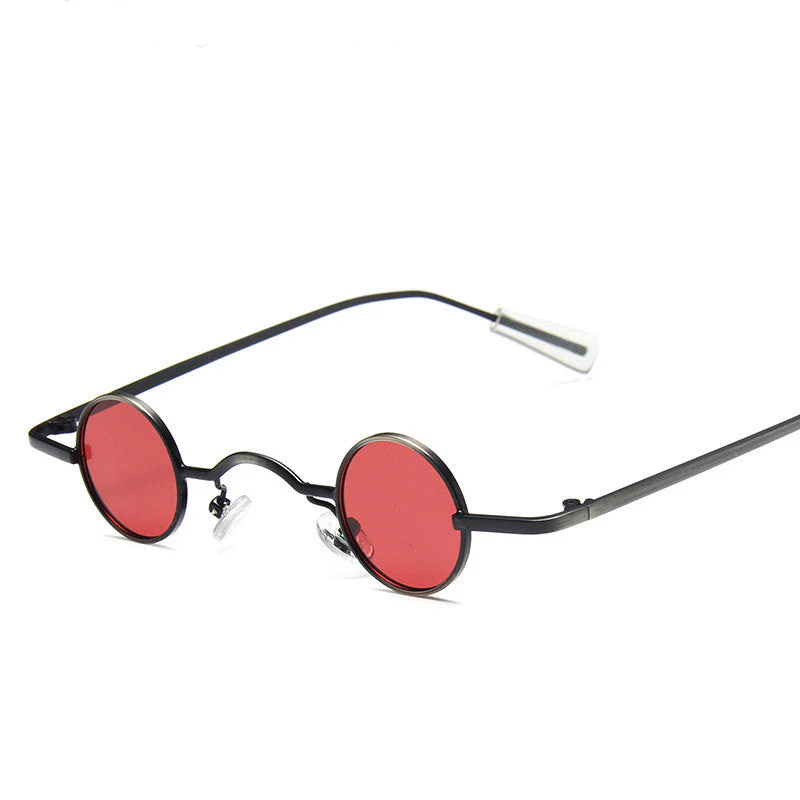 Vampire Sunglasses - Image 2