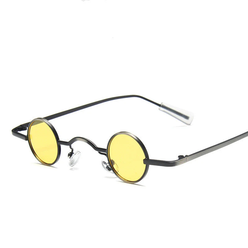 Vampire Sunglasses - Image 3