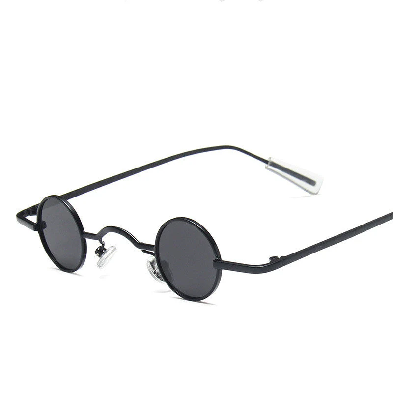 Vampire Sunglasses - Image 4