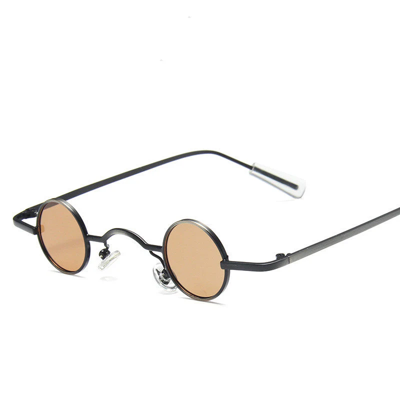 Vampire Sunglasses - Image 5