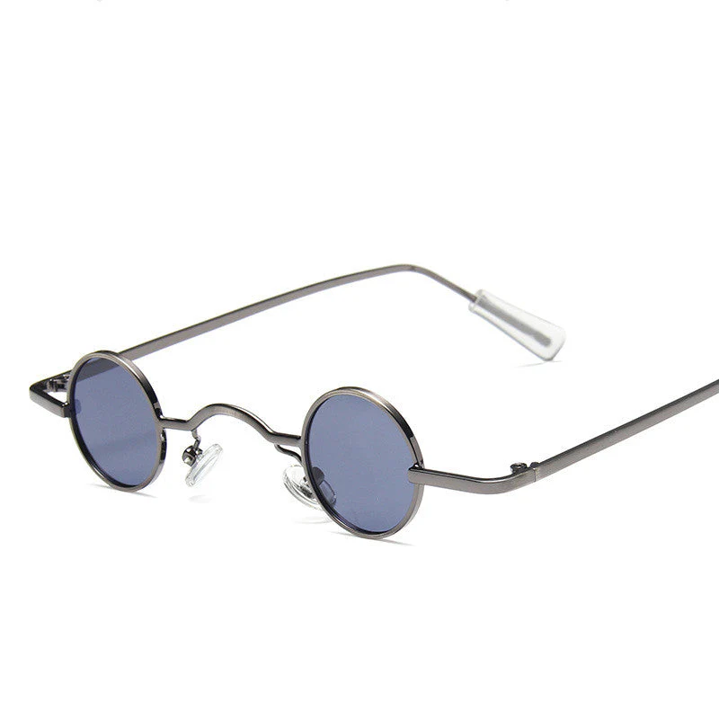Vampire Sunglasses - Image 6