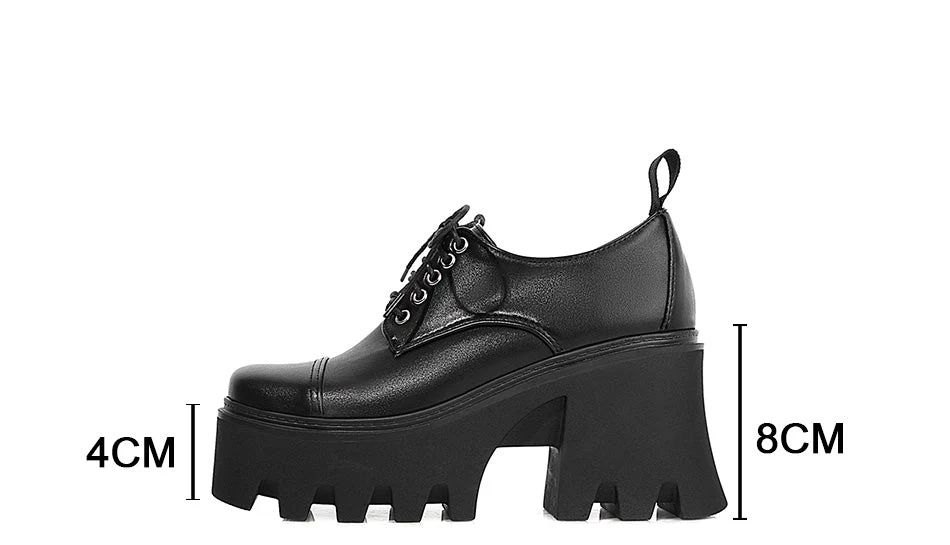 Pulsefire Boots - Image 6