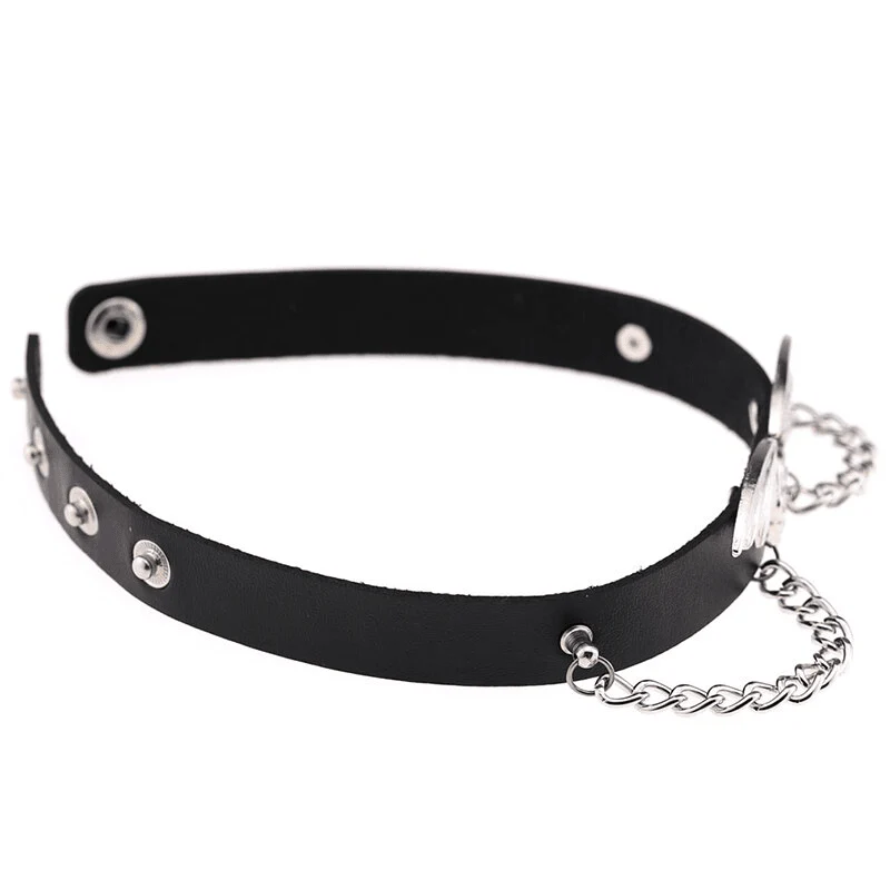 Punk Choker - Image 3