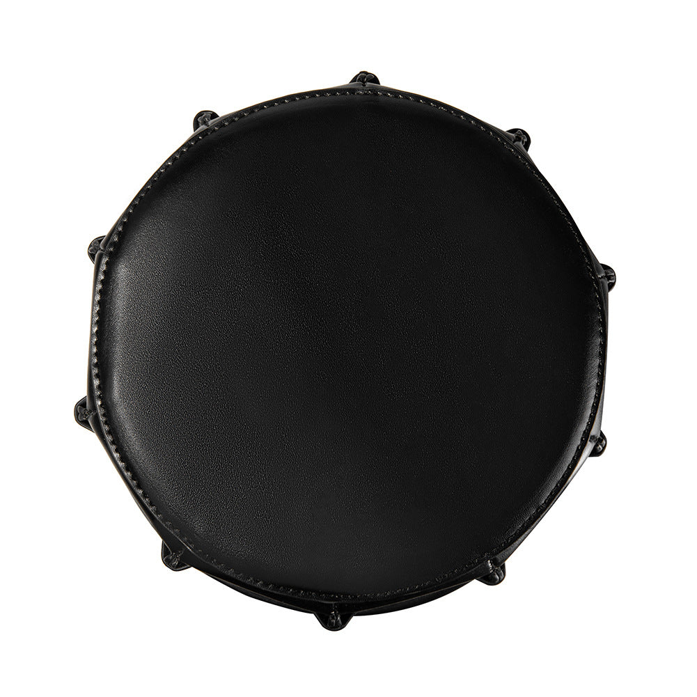 Steampunk Top Hat - Image 8