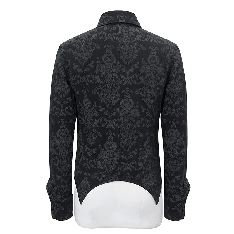 Sebastian Shirt - Image 7