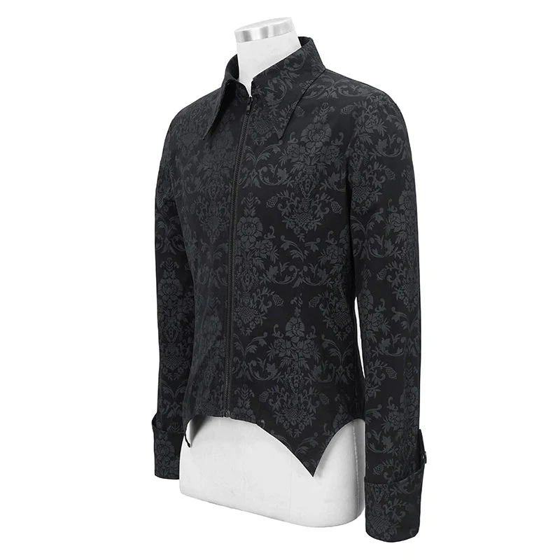 Sebastian Shirt - Image 8