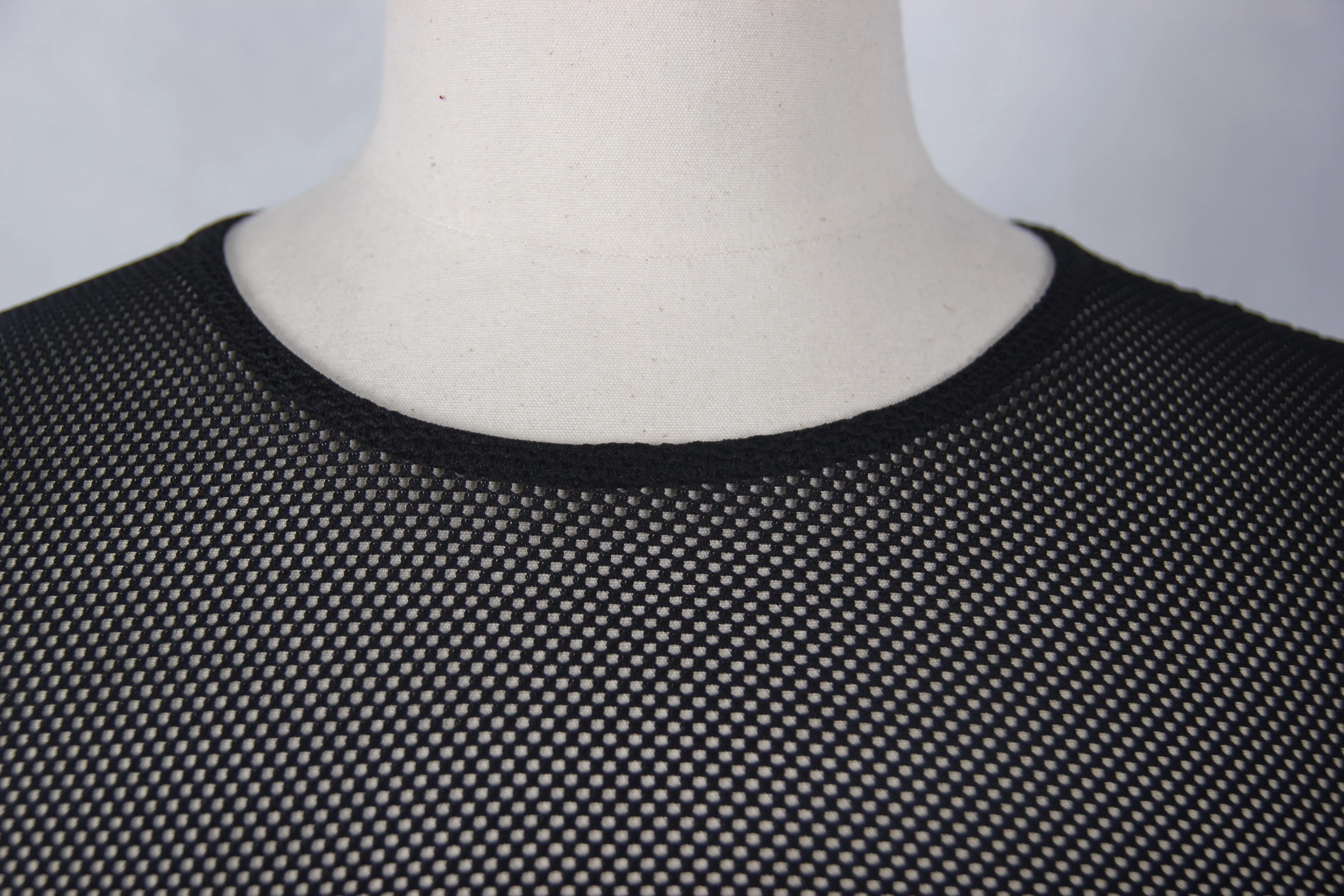 Sheer Desire Shirt - Image 16