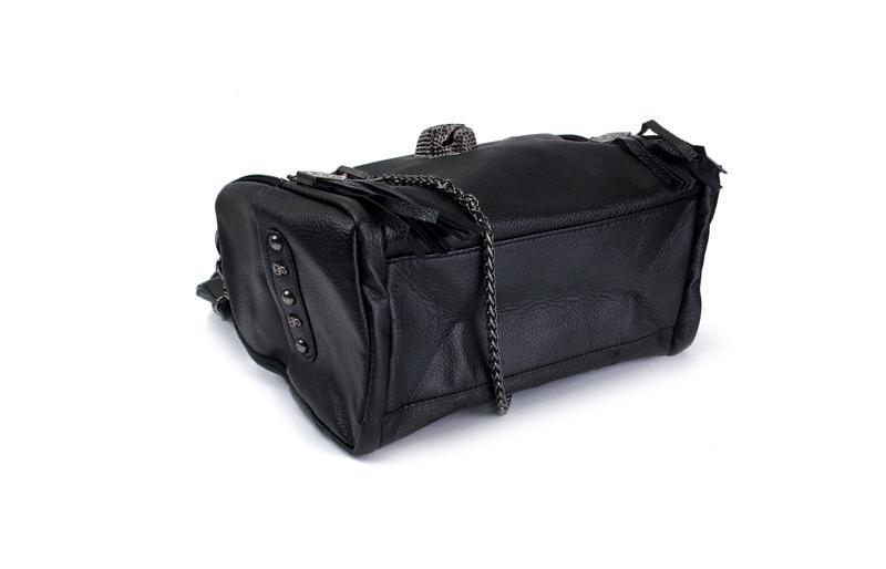 Skull Boho Bag - Image 7
