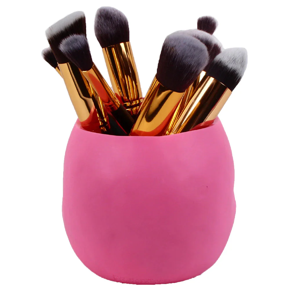 Matte Skull Storage Jar - Image 28