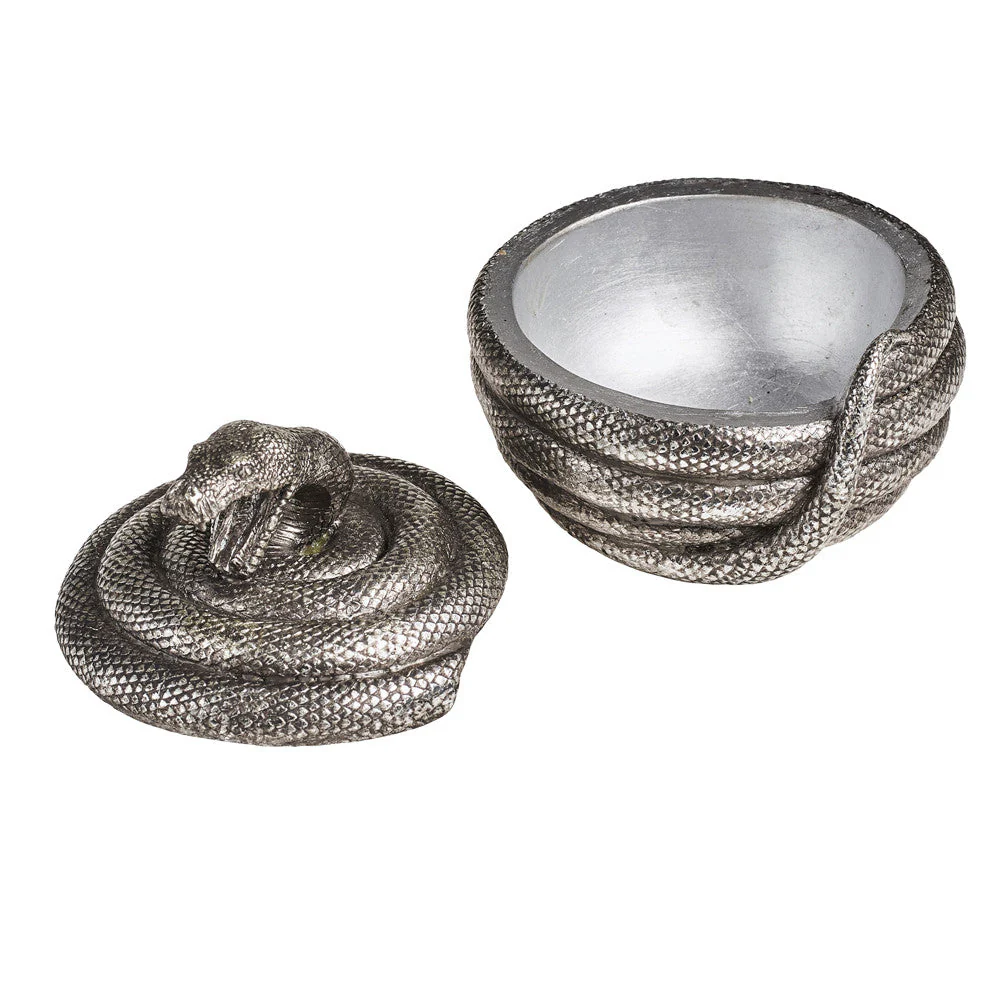 Snake Box - Image 4