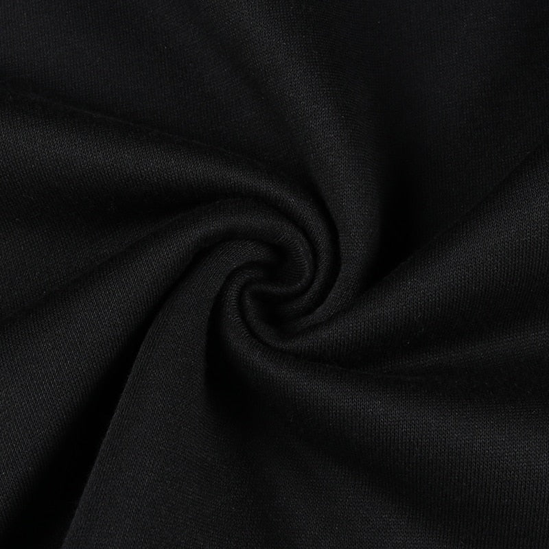 Spooky Long Sleeve Top - Image 5
