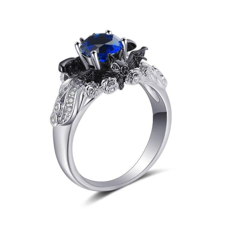 Storm Ring - Image 3