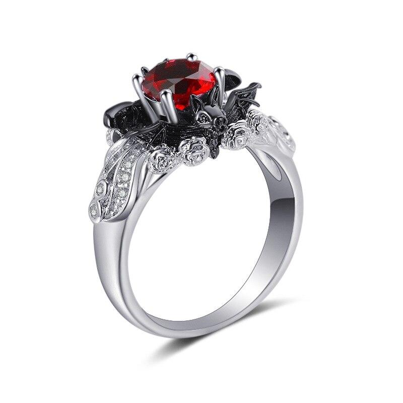 Storm Ring - Image 4