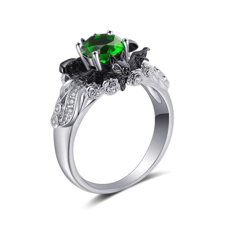 Storm Ring - Image 5