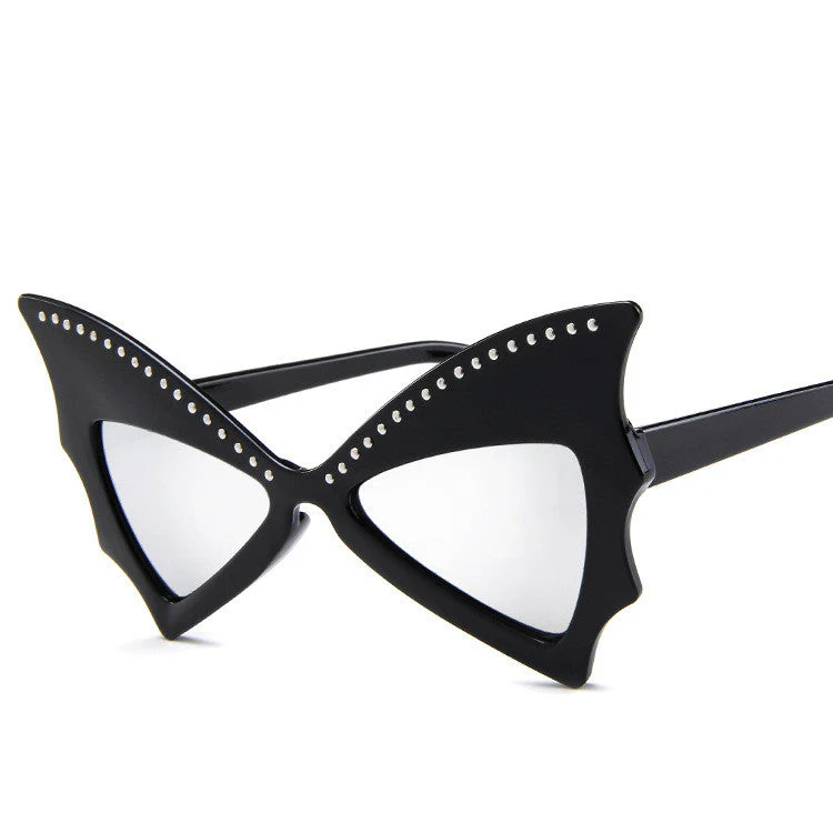 The Bat Diva Sunglasses - Image 2