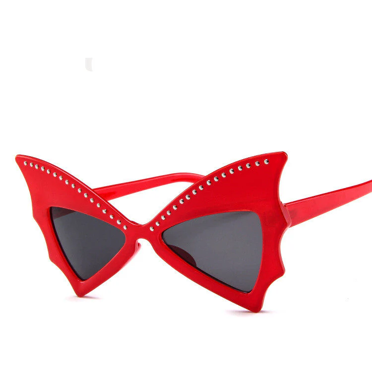 The Bat Diva Sunglasses - Image 3