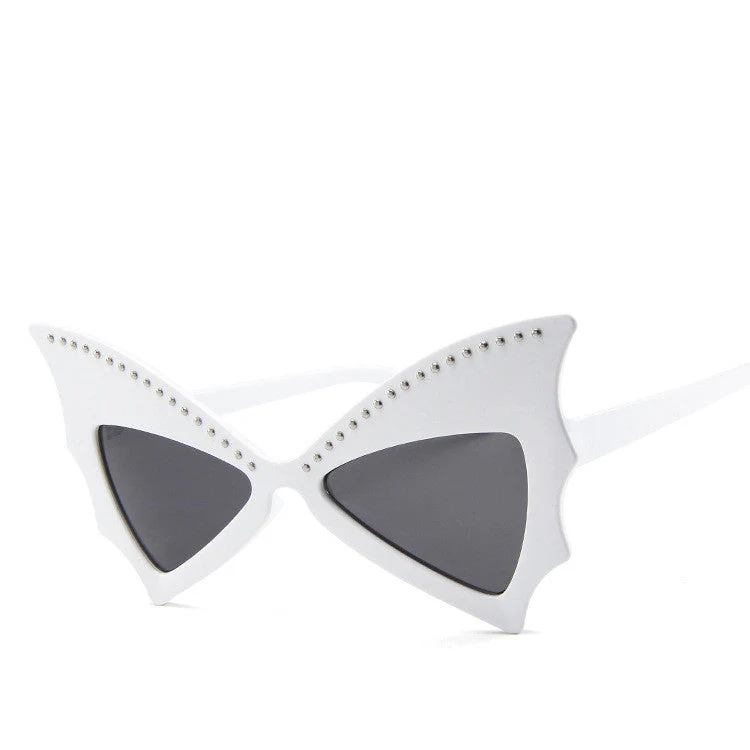 The Bat Diva Sunglasses - Image 6
