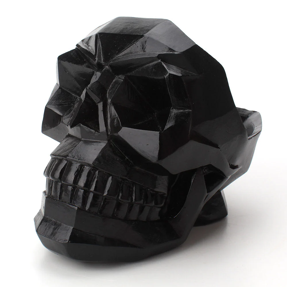 Synth Skull Dish - Image 4