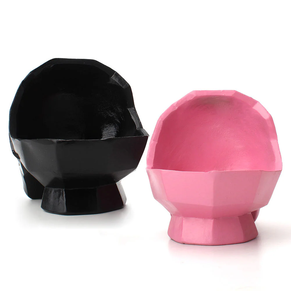 Synth Skull Dish - Image 5