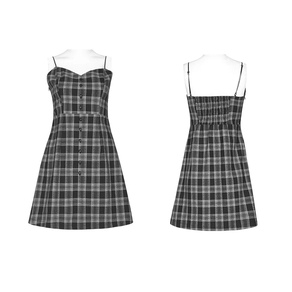 The Aislinn Dress - Image 6