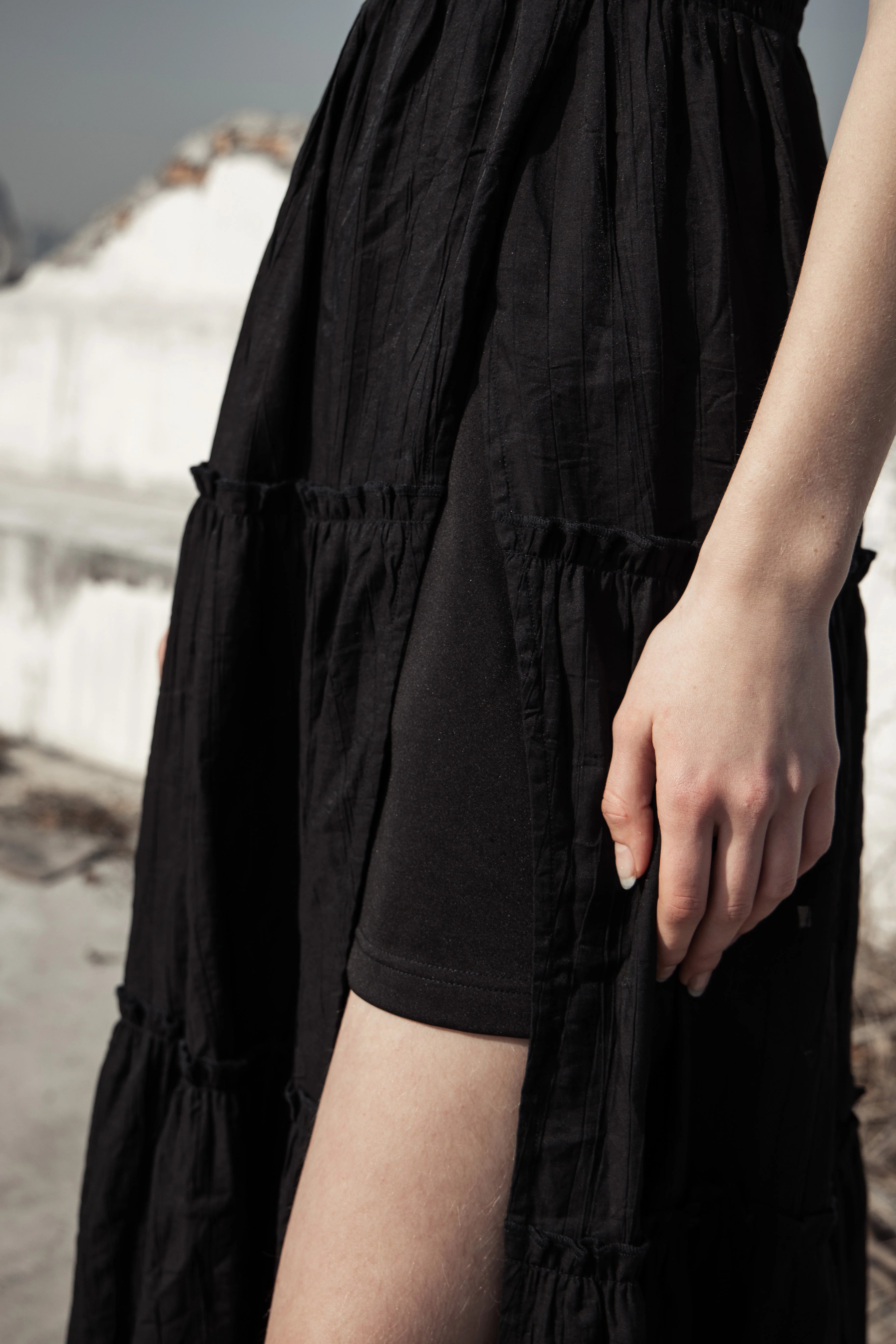 The Artemis Dress - Image 15