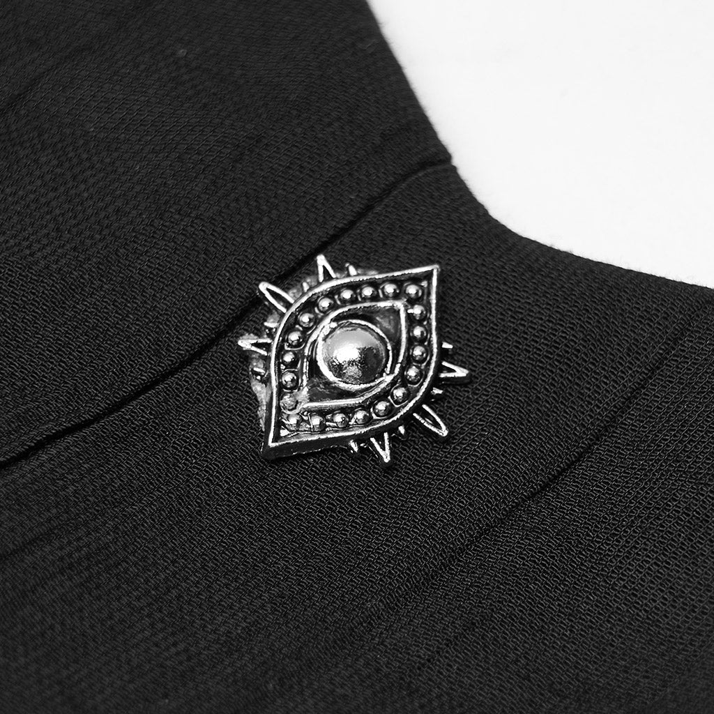 The Artemis Dress - Image 22