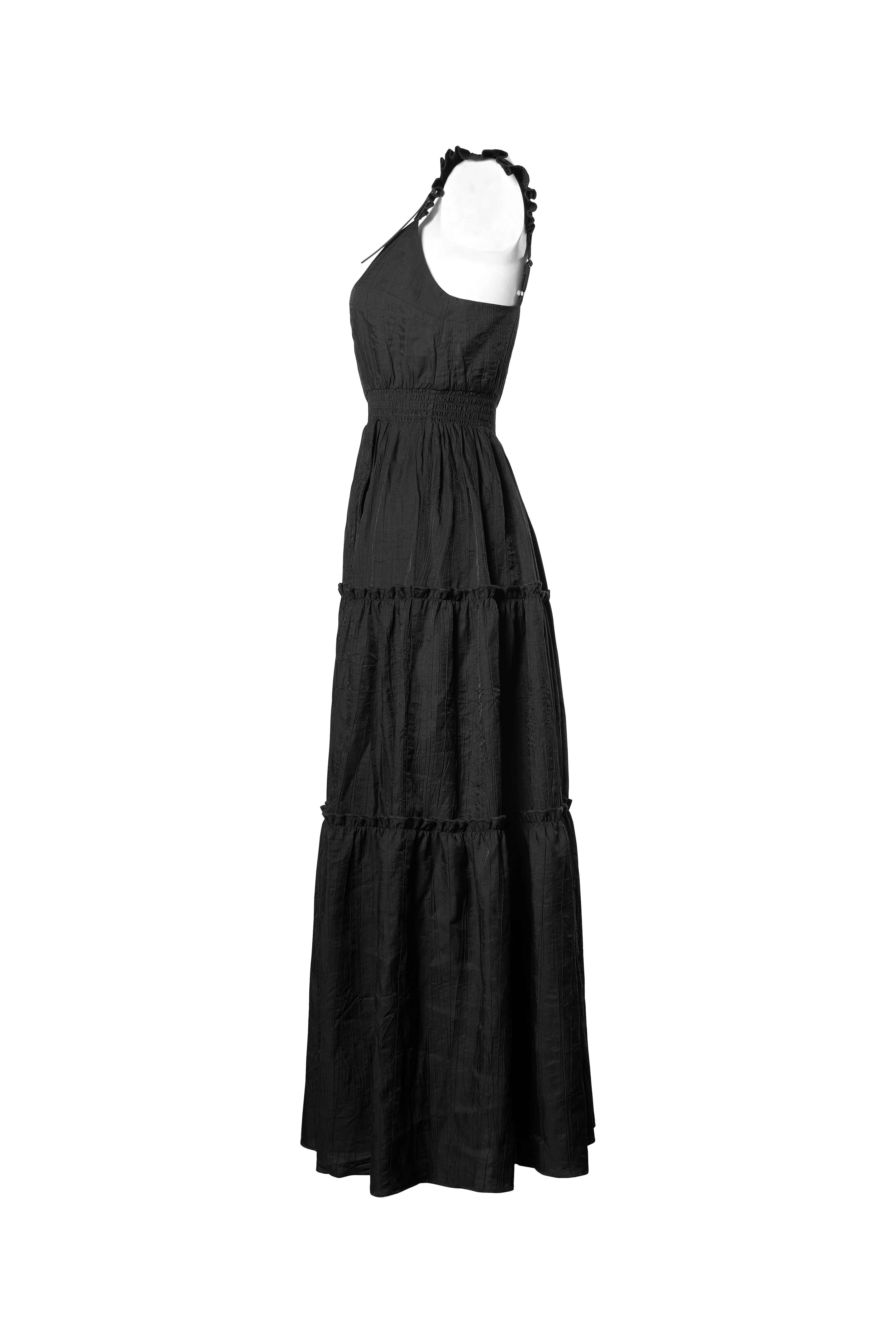 The Artemis Dress - Image 5