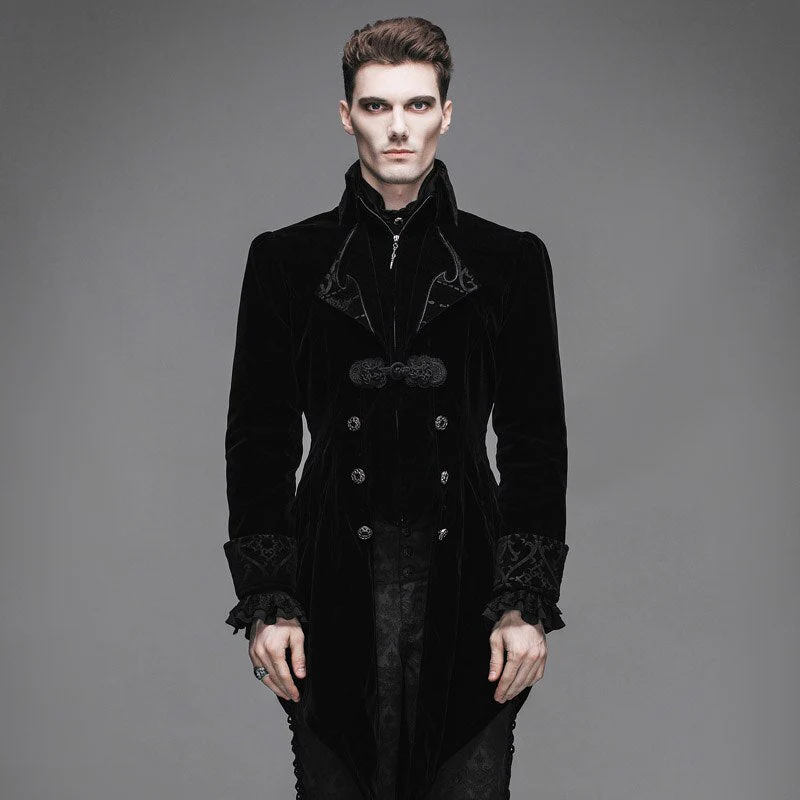 The Balthazar Jacket - Image 20