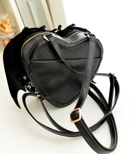 The Bat Backpack - Image 3