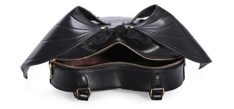 The Bat Backpack - Image 6