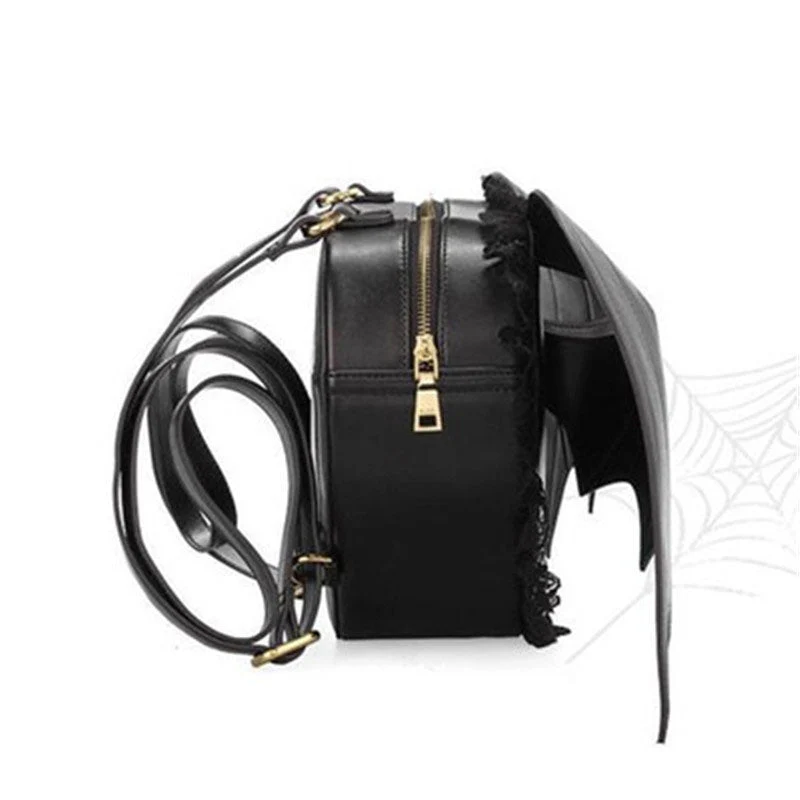 The Bat Backpack - Image 7