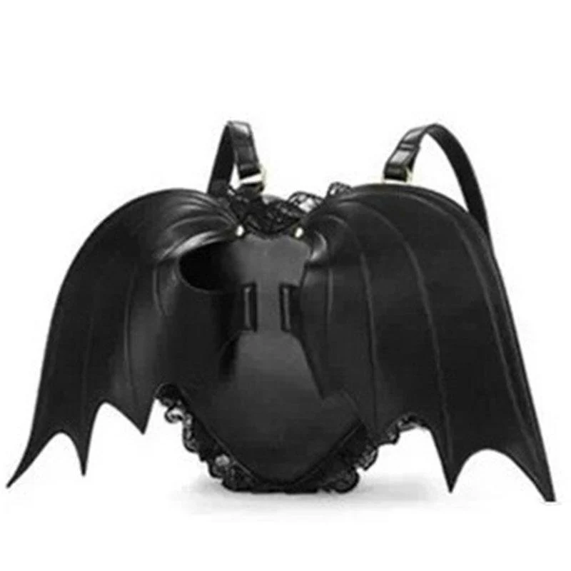 The Bat Backpack - Image 8