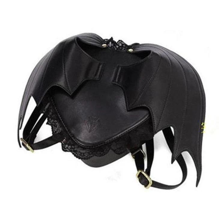 The Bat Backpack - Image 9
