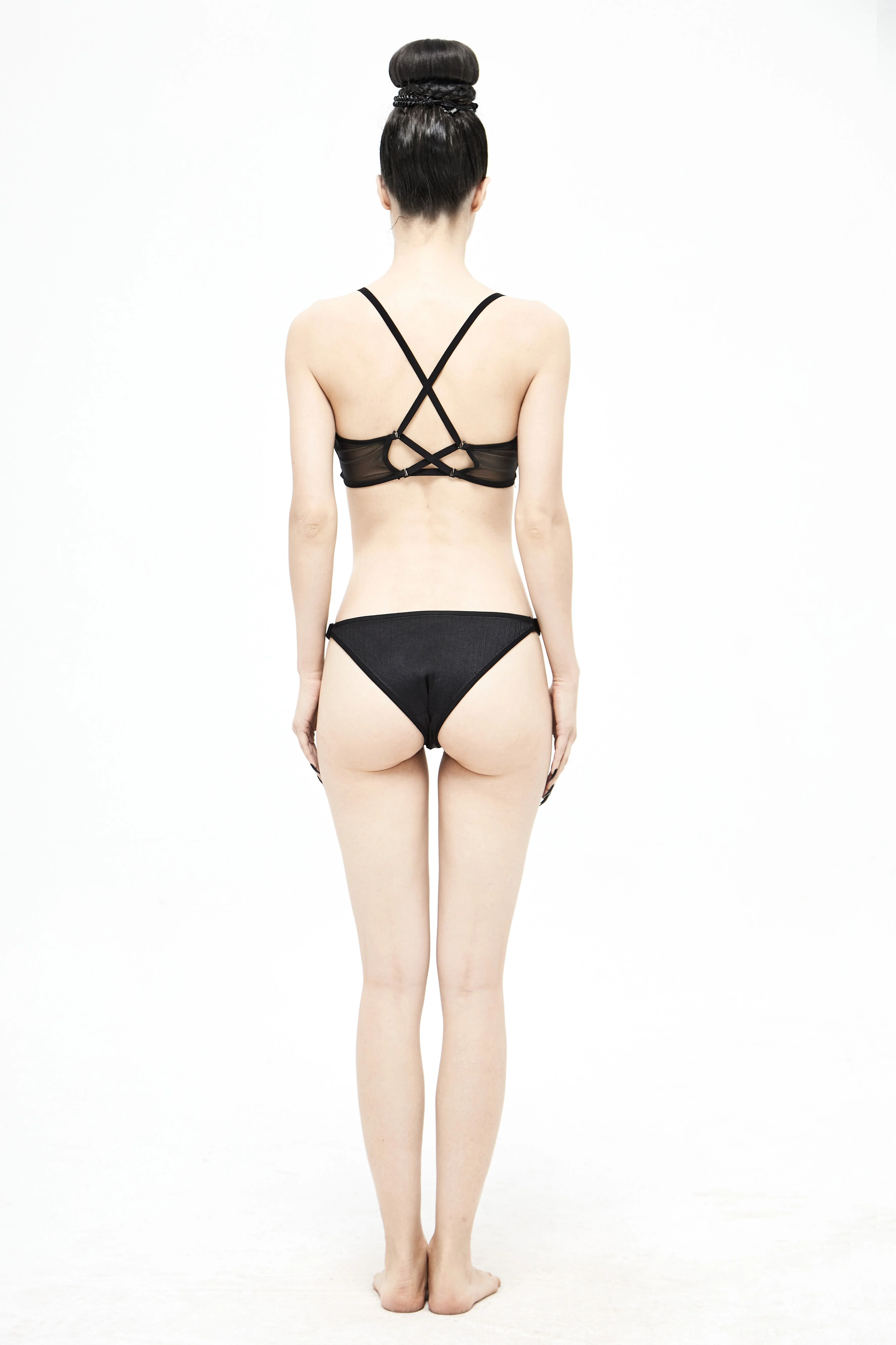 The Bat Bikini - Image 15