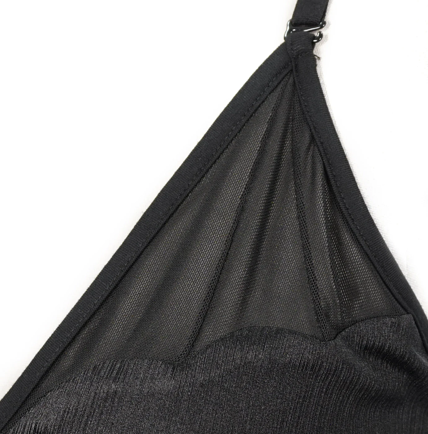 The Bat Bikini - Image 17