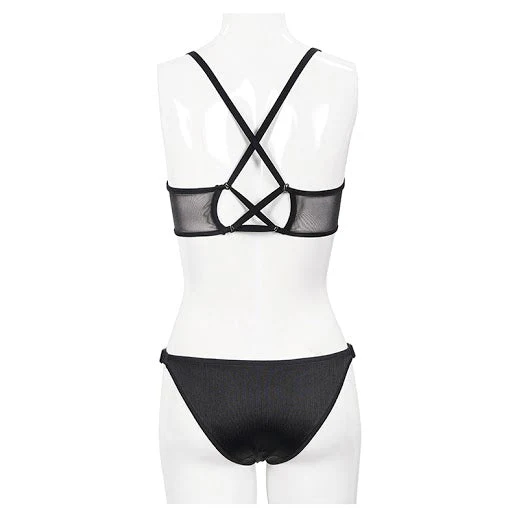 The Bat Bikini - Image 6