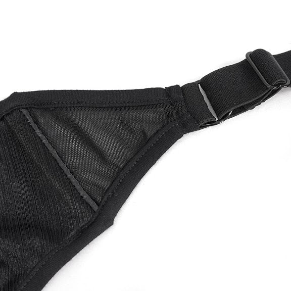 The Bat Bikini - Image 8