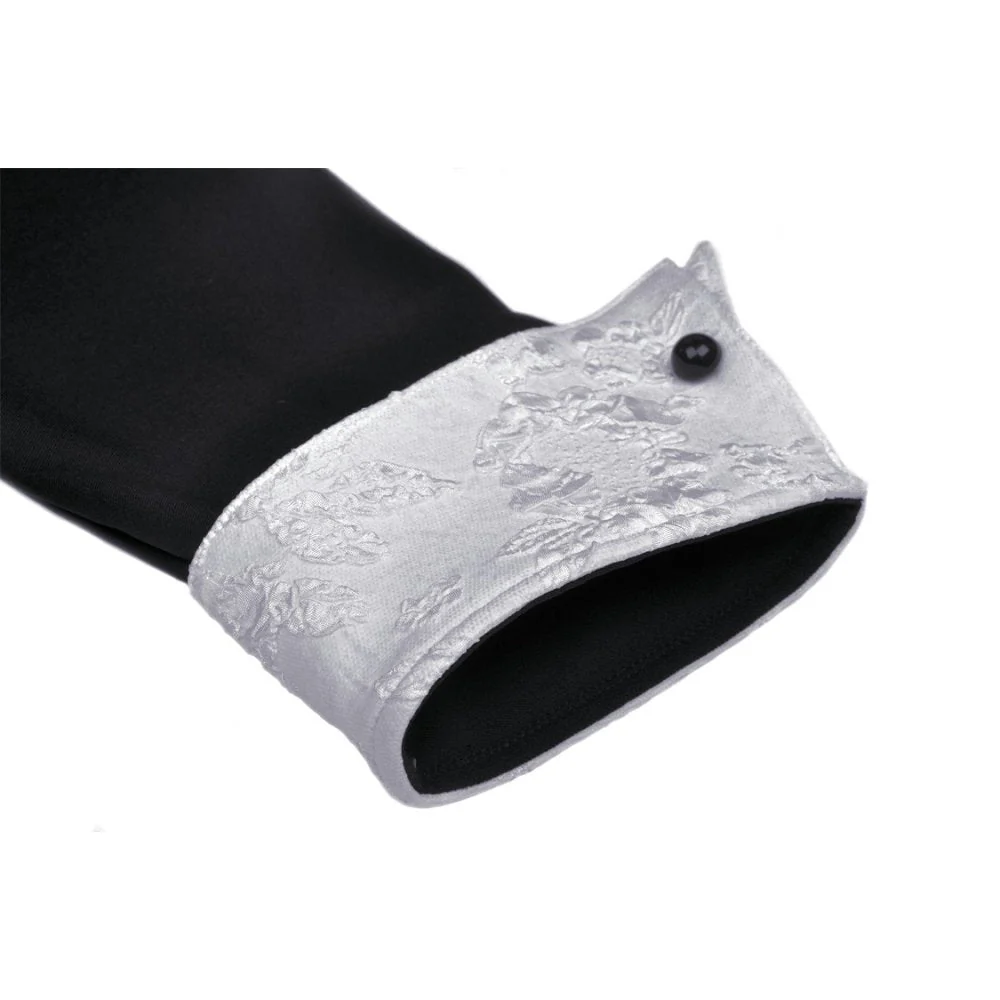 The Bat Doom Diva Dress - Image 16